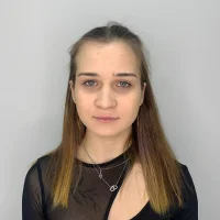 LynnaGerald's Profile Pic