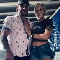 honeybelle69 webcam