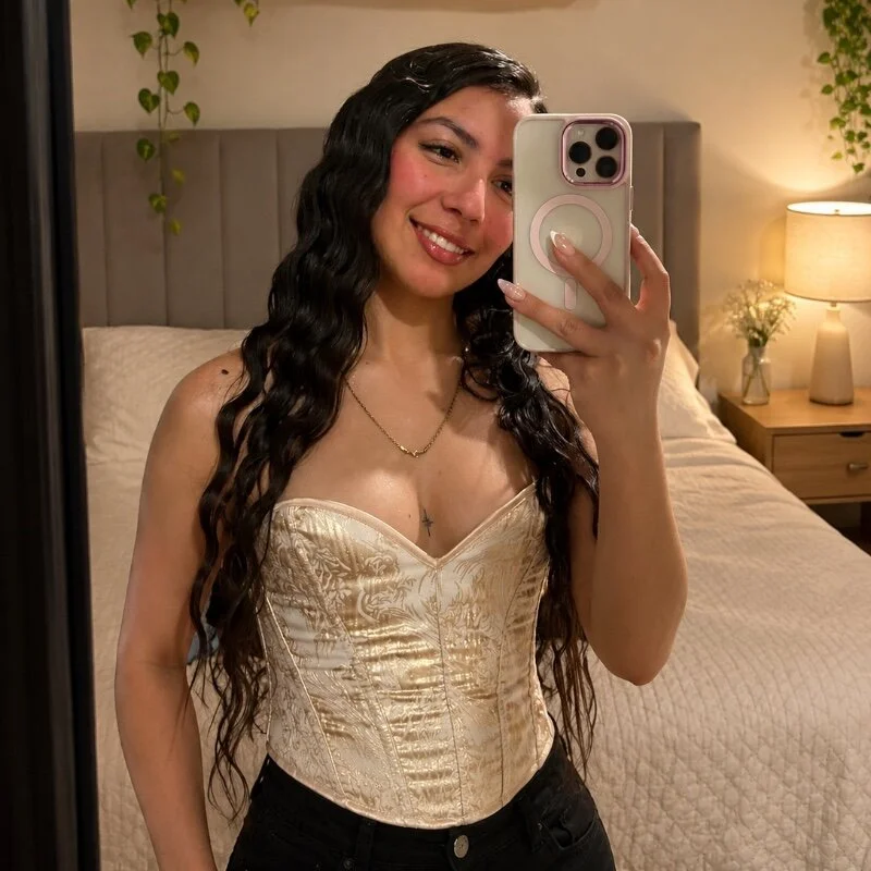 Julieth_ec_ profile photo