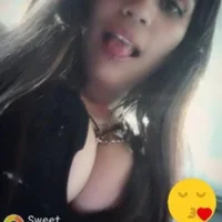 Milu09's Profile Pic