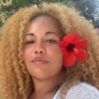 horny_bj17's Profile Pic