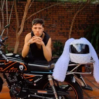 Didi_hard 头像图片