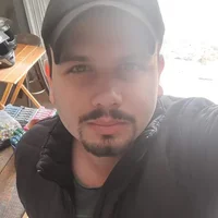 leaoadormecido222s profilbillede