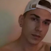 Boi4boys's Profile Pic