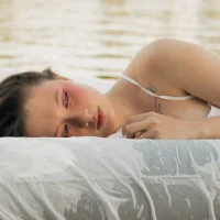 Jenny_darling_love Immagine Avatar