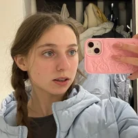 callme_yumis profilbillede