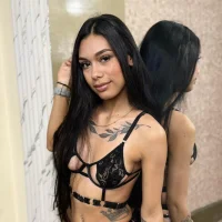 violetta23_sm фото профиля