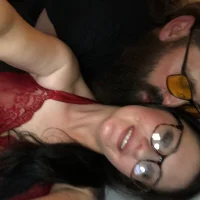 TiaraBb Φωτ, Προφίλ