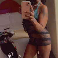 Sweetiepie00's Profile Pic