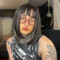 ShiiraVelkor 頭像圖片