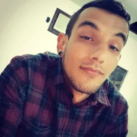 VelvetManDiamonds's Profile Pic