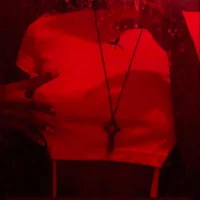 xweetslut's Avatar Pic