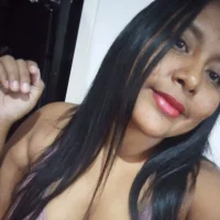 darling_rd's Profile Pic