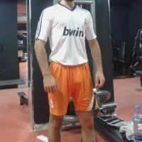 lvl-nirvana: изображение аватарки