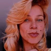LiahCastro's Profile Pic