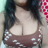 BOLDBEAUTY09