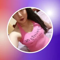 Foto do avatar de Nahomi_Lovers