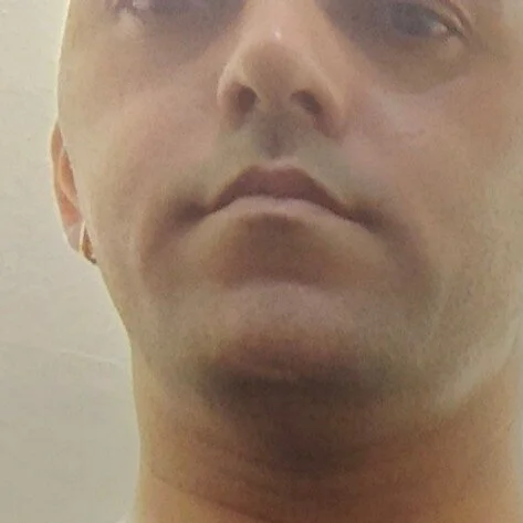 RodrigoAlencar profile photo