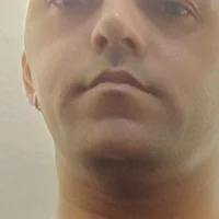 RodrigoAlencarn Profiilikuva