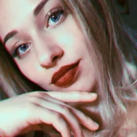 LovingCat's Profile Pic
