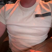 Dutchwank