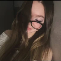 CateGalt's Profile Pic