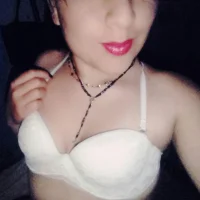 sharon_henao's Profile Pic