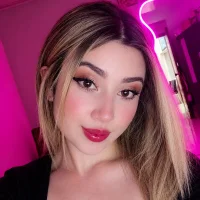 Foto do avatar de LilyMoon2