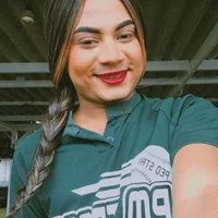 mia_brunette__n Profiilikuva