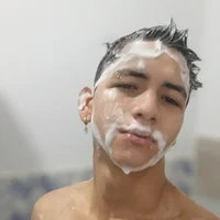 jaspershadoww Poză avatar