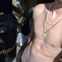 AlexKuch's Profile Pic
