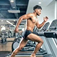 Devil1pune's Profile Pic