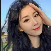 HK_angelchloe: εικόνα άβαταρ