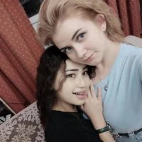 Gambar Profil school_girlls