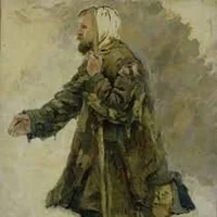 irrelevantman 아바타 사진