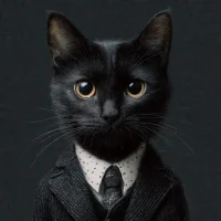 Imagem de avatar de Kattmanndo