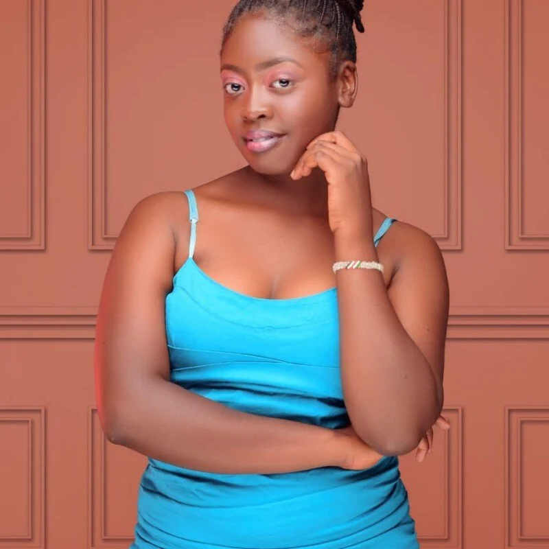 miriam-black profile photo