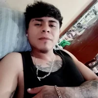 MenahootDad's Profile Pic