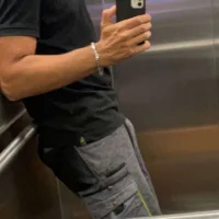 B7874 – avatarbillede