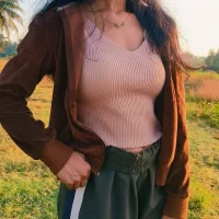 Gambar Profil priyanshi-4u