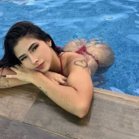 VALEN_LATIN avatarképe