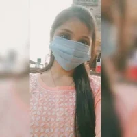 SandhyaPrakash's Profile Pic