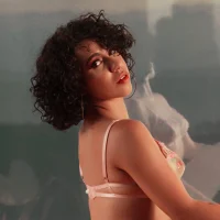 Фото профіля GaiaRoss