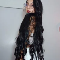 صورة الملف الشخصي لـ martinna_b