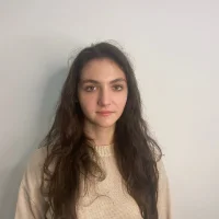 MeghanHalloway's Profile Pic