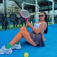 Avatar obrázek GabiHills