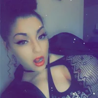 LanaLovelace8484's Avatar Pic