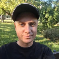 Denysenk1993