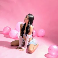 katy_cutie_'s Offline Chat Room