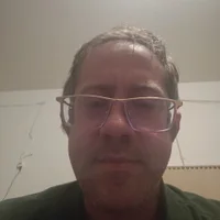 Heyazzo's Avatar Pic